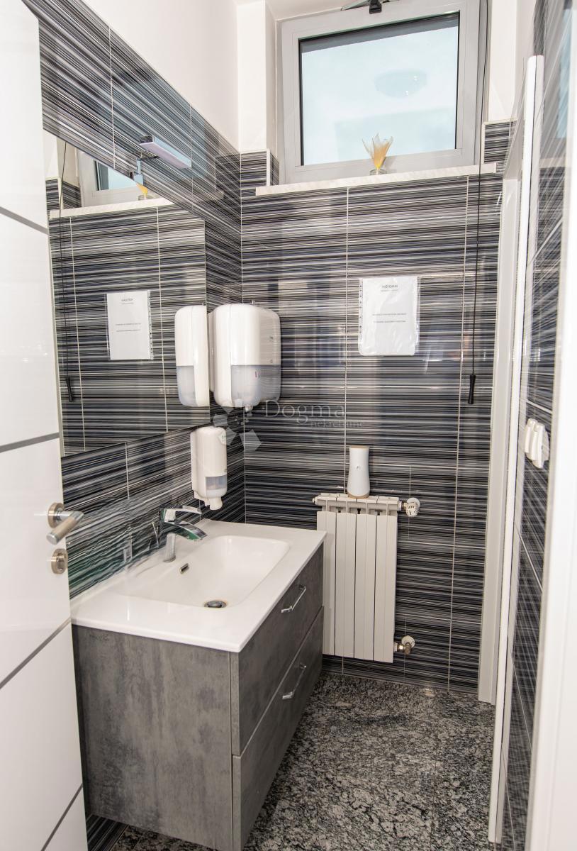 Apartmán Na predaj - VARAŽDINSKA VARAŽDIN