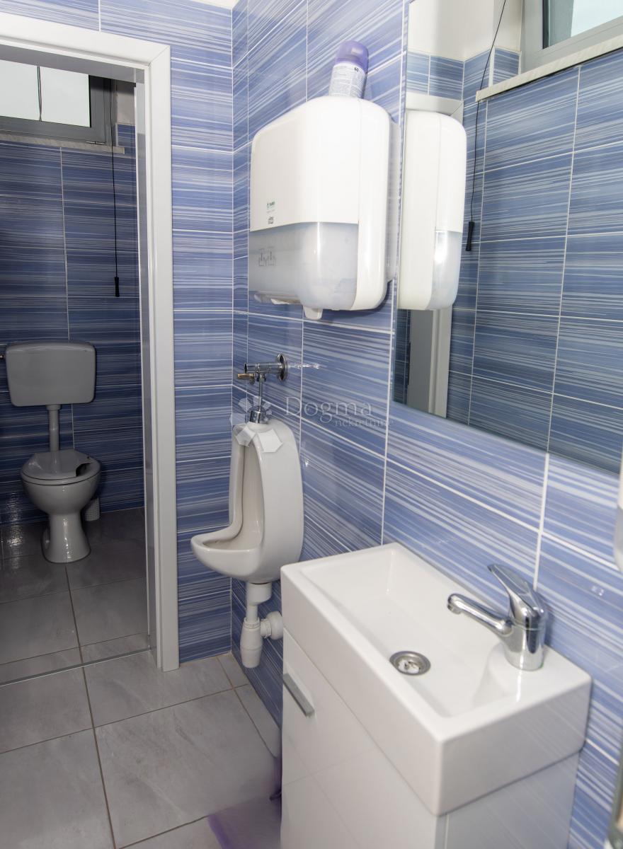 Apartmán Na predaj - VARAŽDINSKA VARAŽDIN