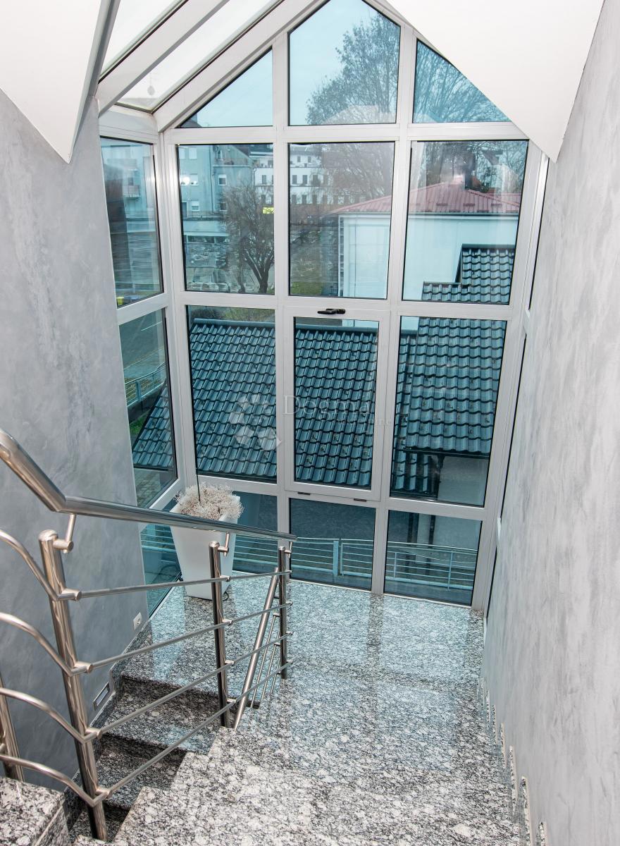 Apartmán Na predaj - VARAŽDINSKA VARAŽDIN