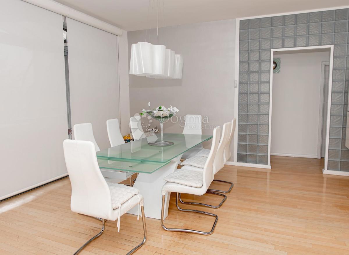 Apartmán Na predaj - VARAŽDINSKA VARAŽDIN