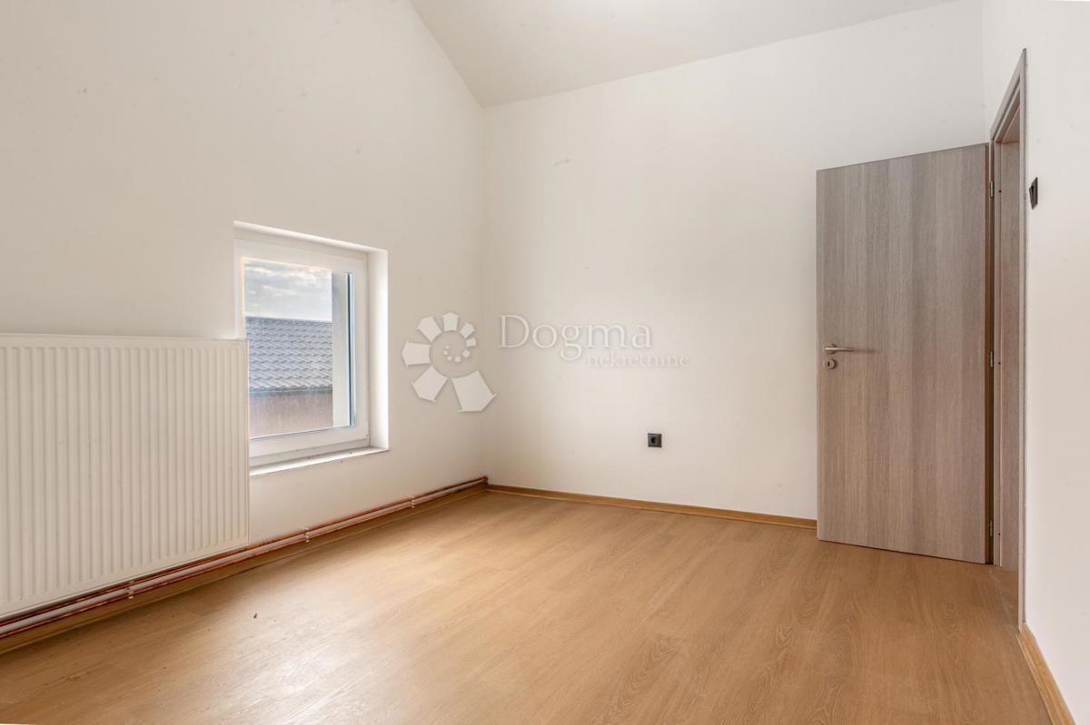 Dům Na prodej - ZAGREBAČKA JASTREBARSKO