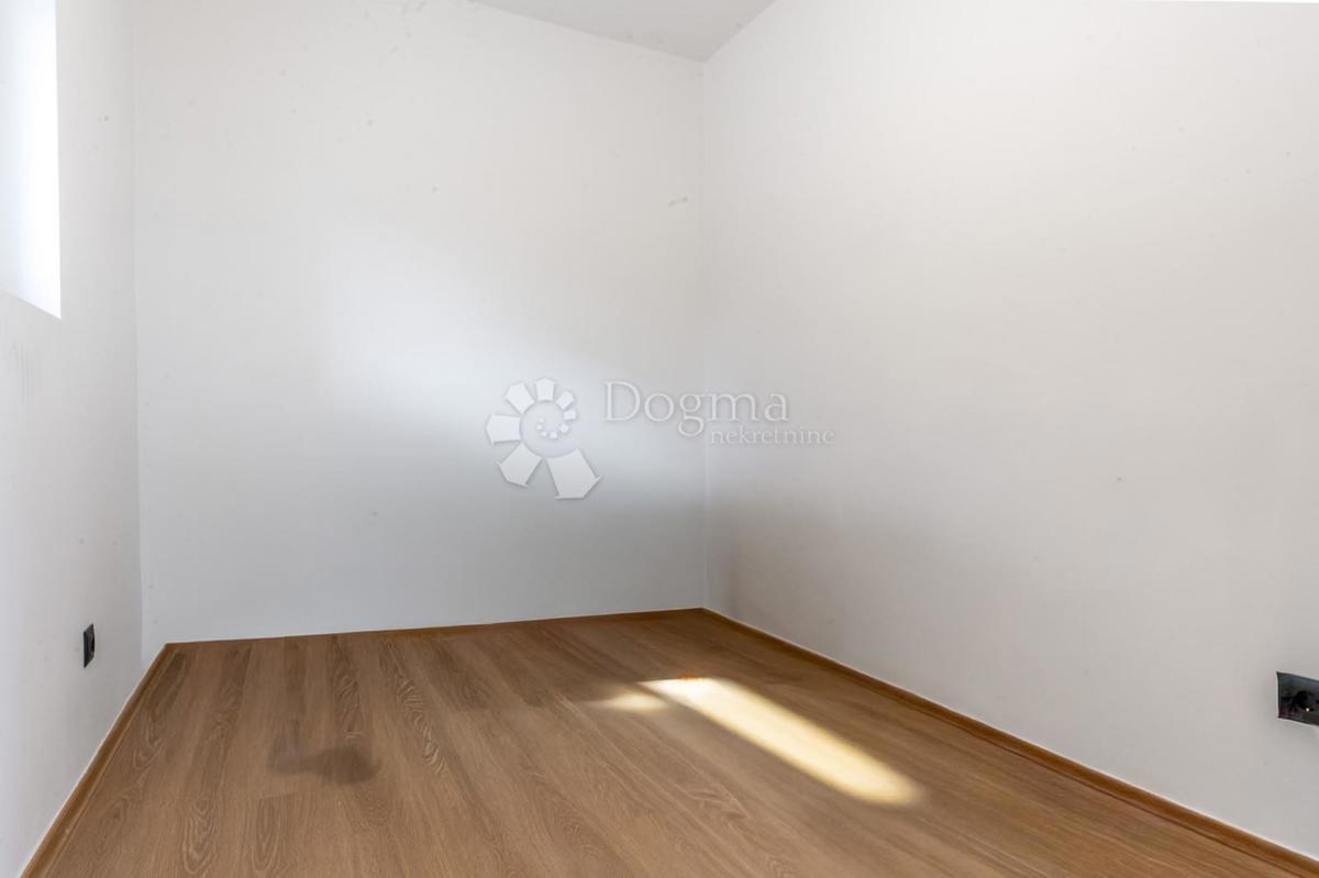 Dům Na prodej - ZAGREBAČKA JASTREBARSKO