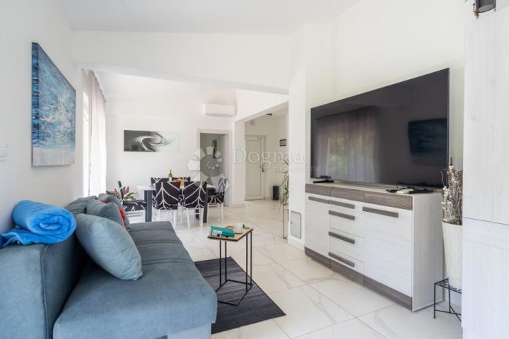 Kuća na prodaju 110 m² – Barban