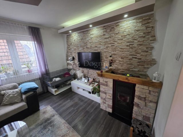 Haus zu verkaufen 186 m² – Sveta Nedelja