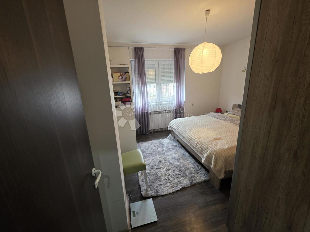Dům Na prodej - ZAGREBAČKA SVETA NEDELJA