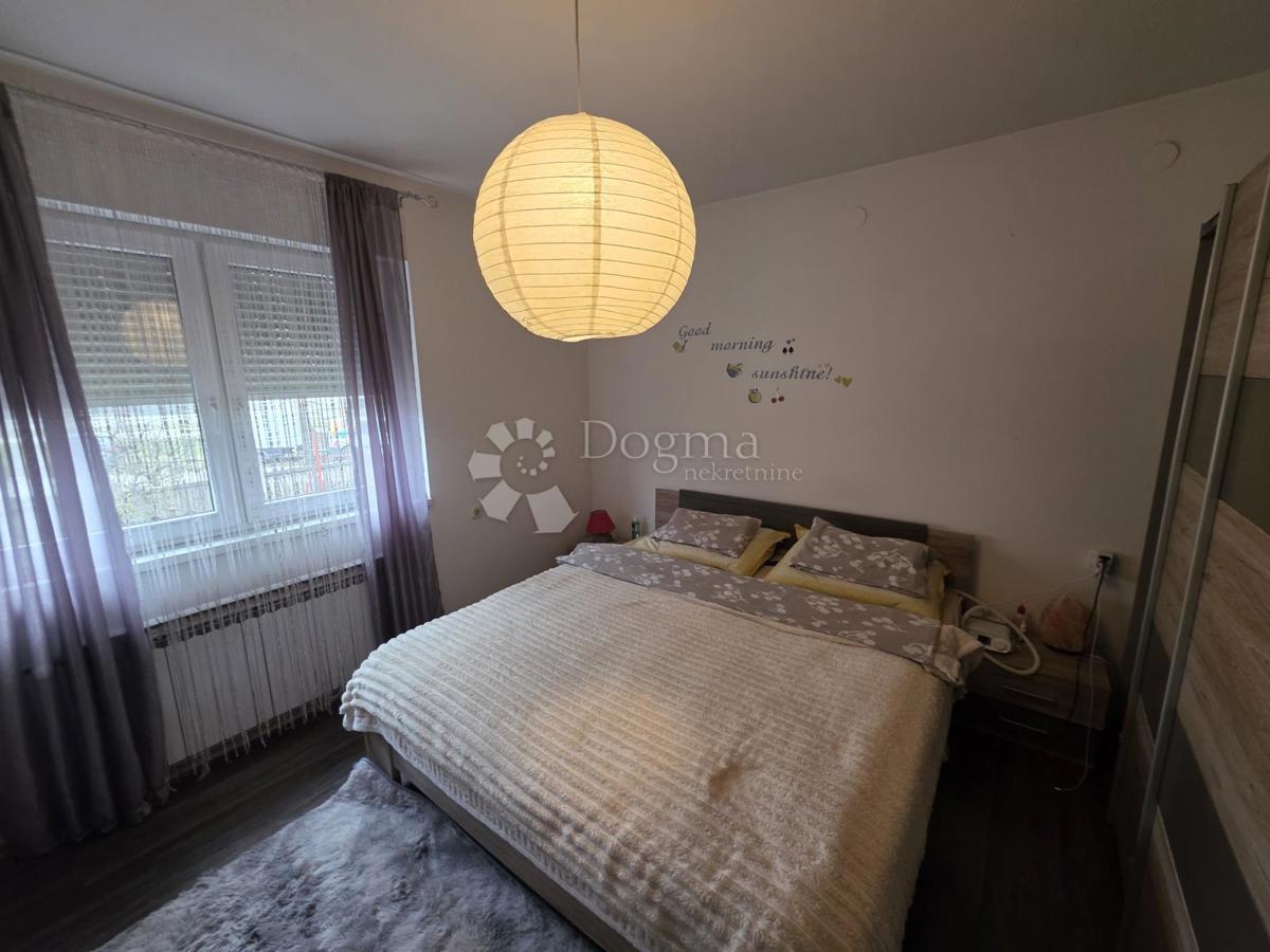 Dům Na prodej - ZAGREBAČKA SVETA NEDELJA