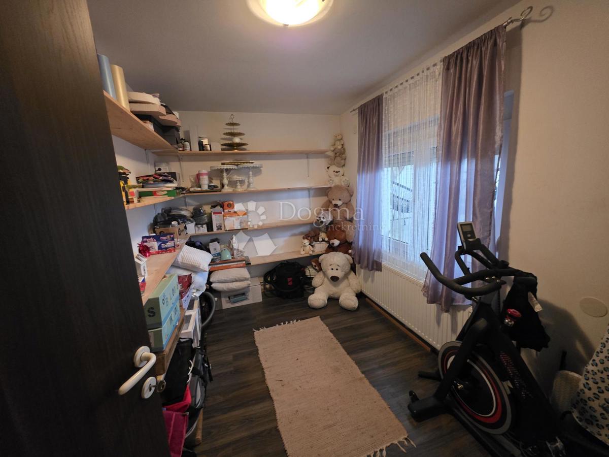 Dům Na prodej - ZAGREBAČKA SVETA NEDELJA
