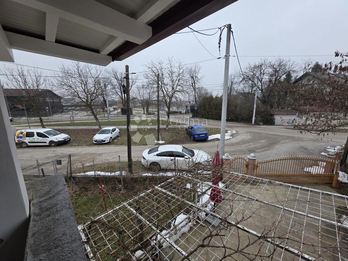 Dům Na prodej - ZAGREBAČKA SVETA NEDELJA