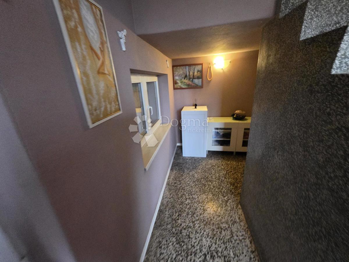 Dům Na prodej - ZAGREBAČKA SVETA NEDELJA
