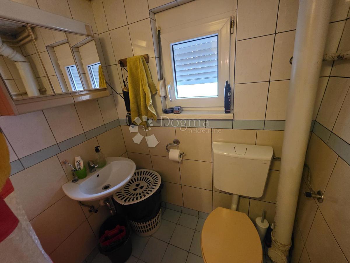 Dům Na prodej - ZAGREBAČKA SVETA NEDELJA