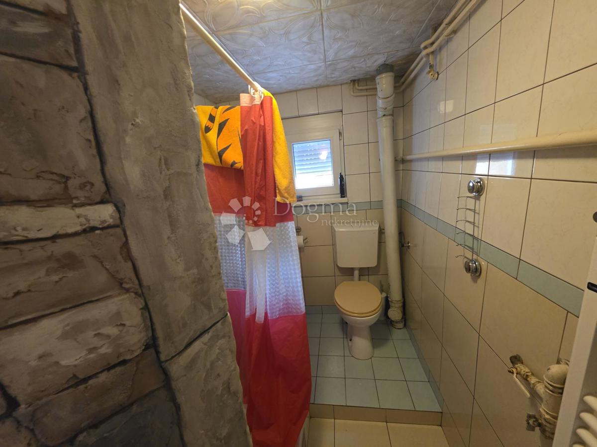 Dům Na prodej - ZAGREBAČKA SVETA NEDELJA