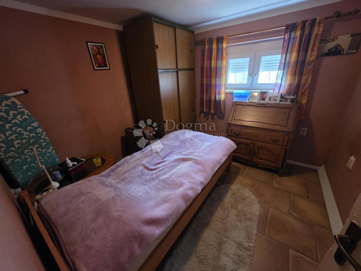 Dům Na prodej - ZAGREBAČKA SVETA NEDELJA