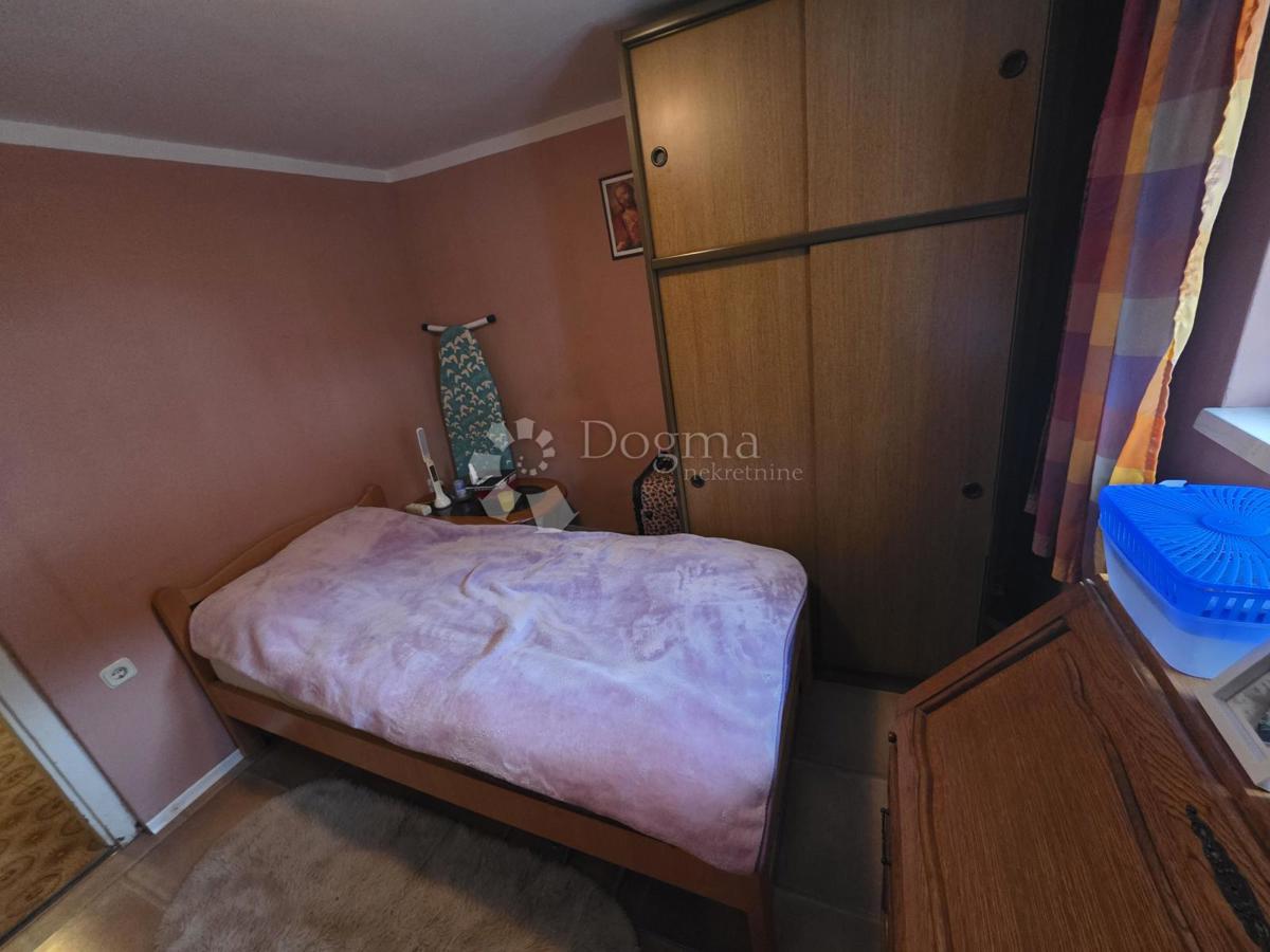 Dům Na prodej - ZAGREBAČKA SVETA NEDELJA