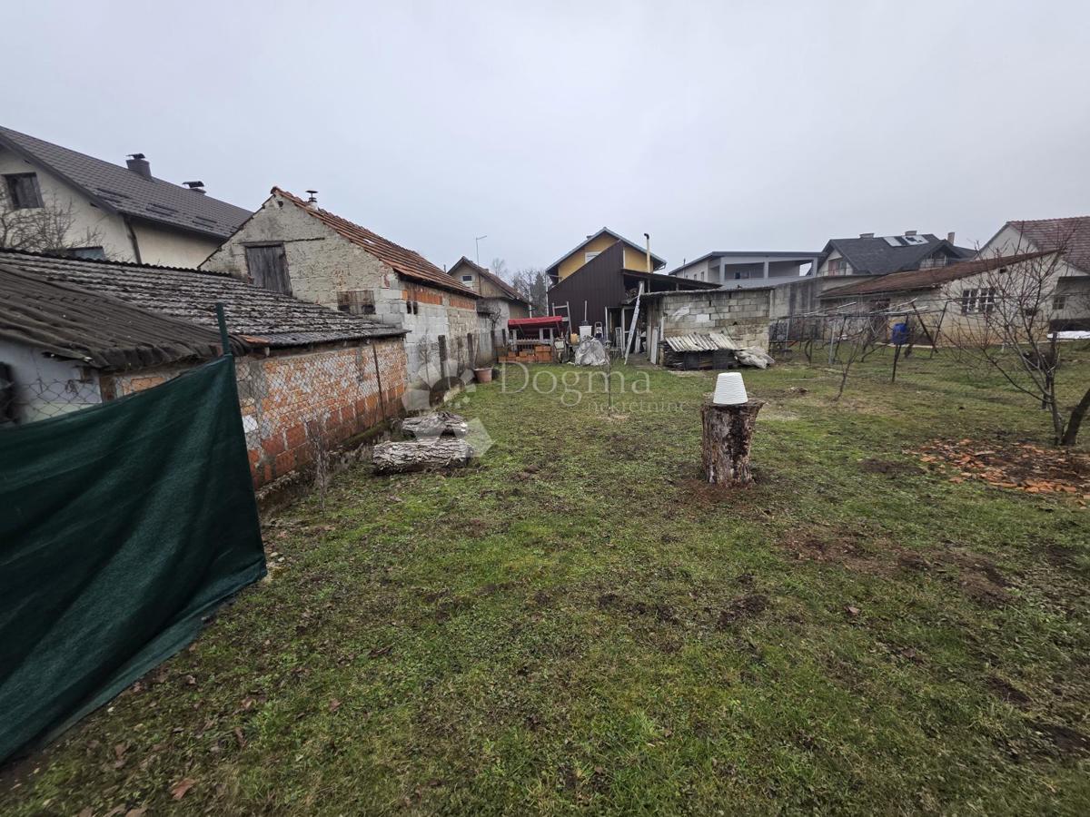 Dům Na prodej - ZAGREBAČKA SVETA NEDELJA
