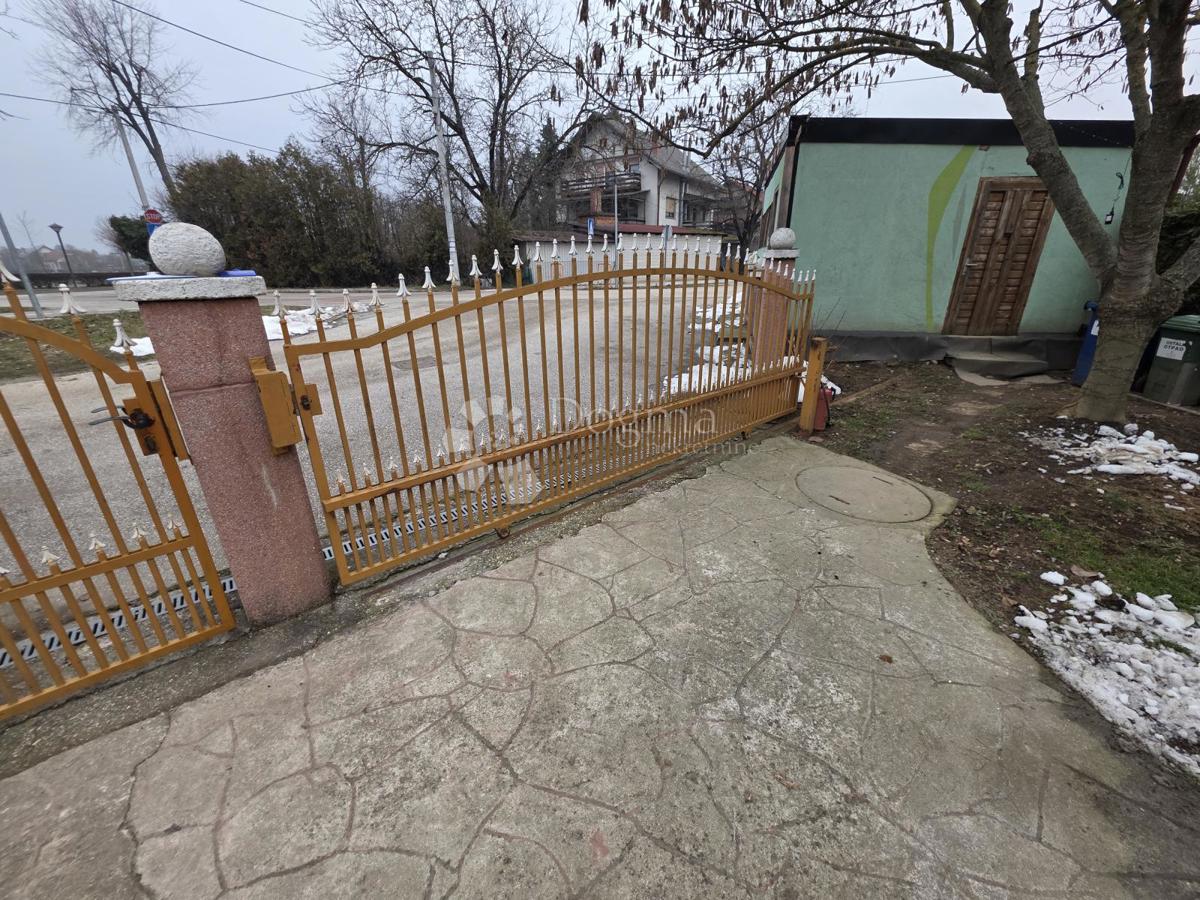 Dům Na prodej - ZAGREBAČKA SVETA NEDELJA