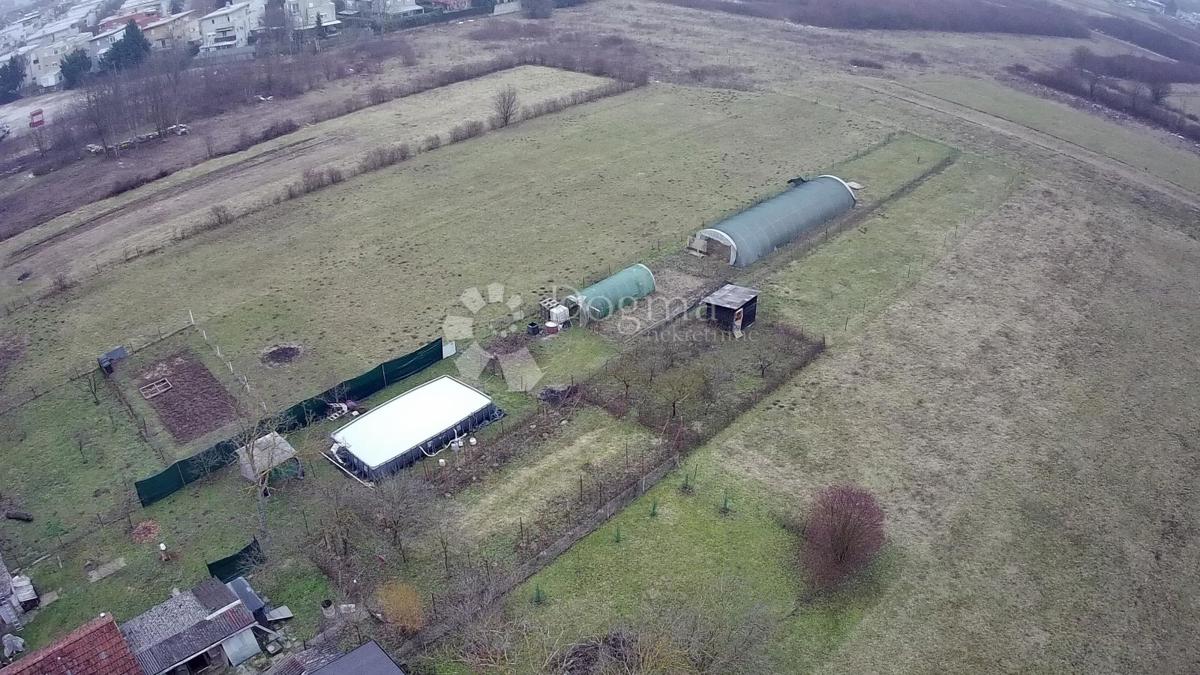 Dům Na prodej - ZAGREBAČKA SVETA NEDELJA