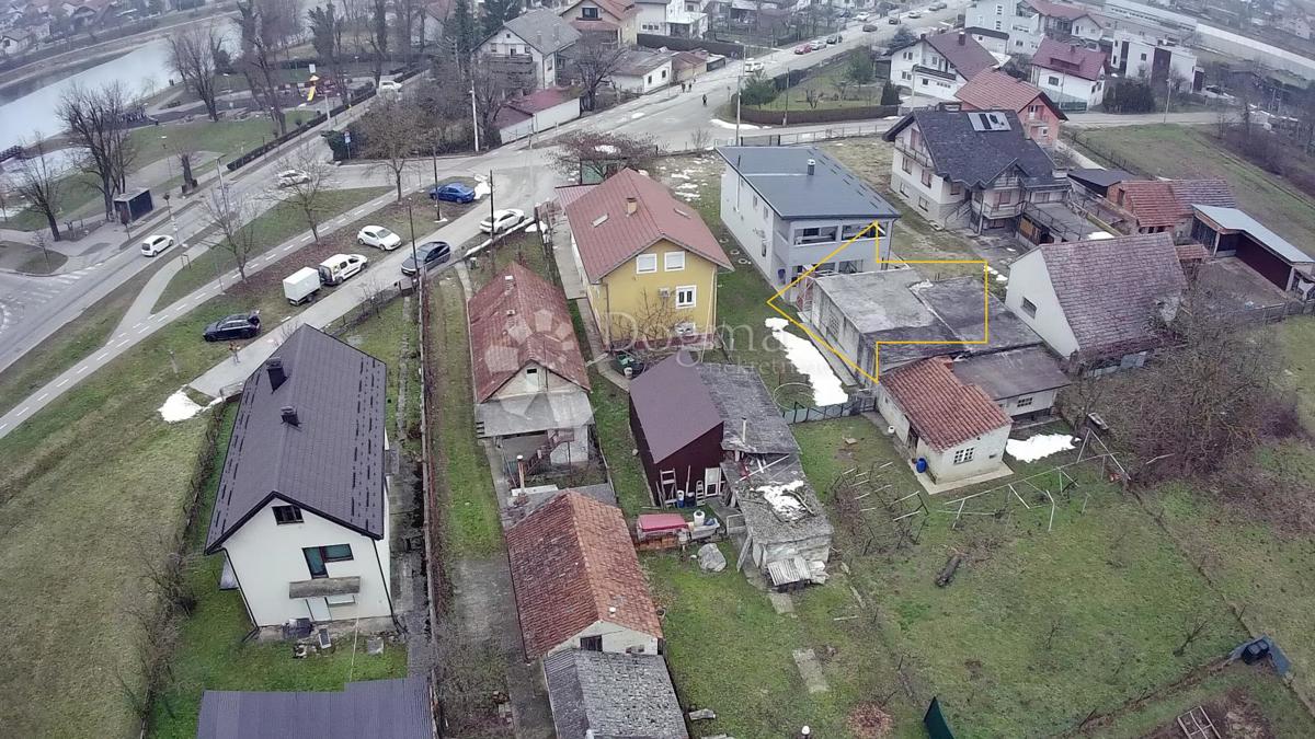 Dům Na prodej - ZAGREBAČKA SVETA NEDELJA