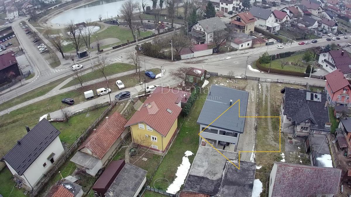 Dům Na prodej - ZAGREBAČKA SVETA NEDELJA