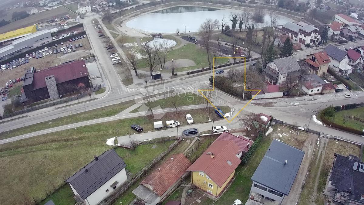 Dům Na prodej - ZAGREBAČKA SVETA NEDELJA