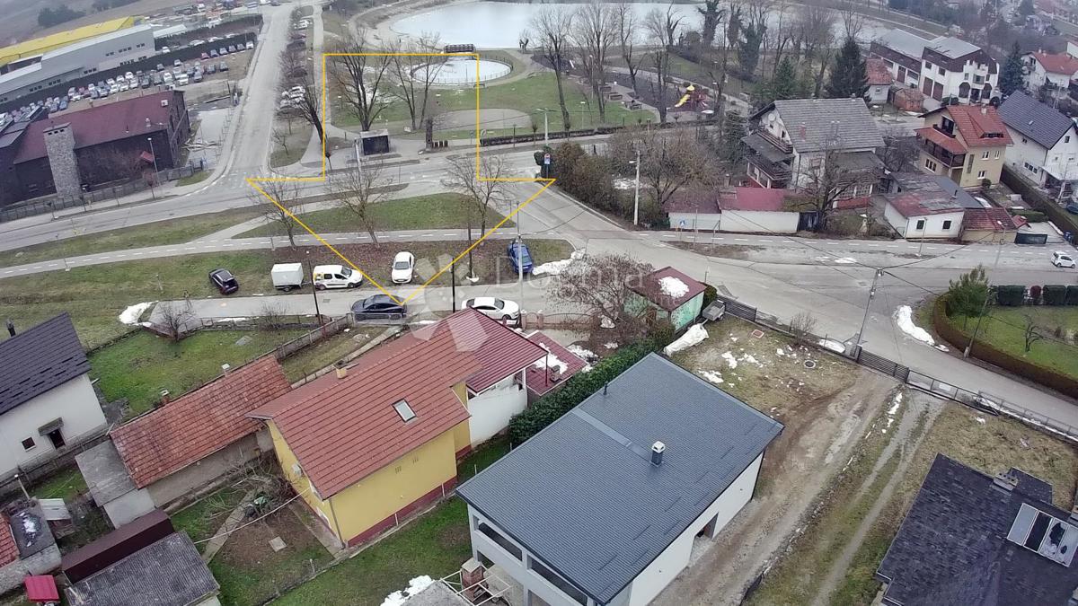 Dům Na prodej - ZAGREBAČKA SVETA NEDELJA