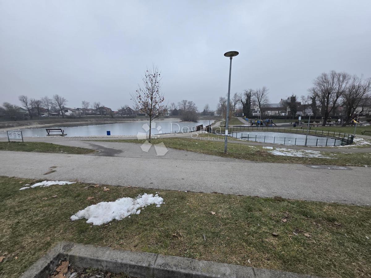 Dům Na prodej - ZAGREBAČKA SVETA NEDELJA
