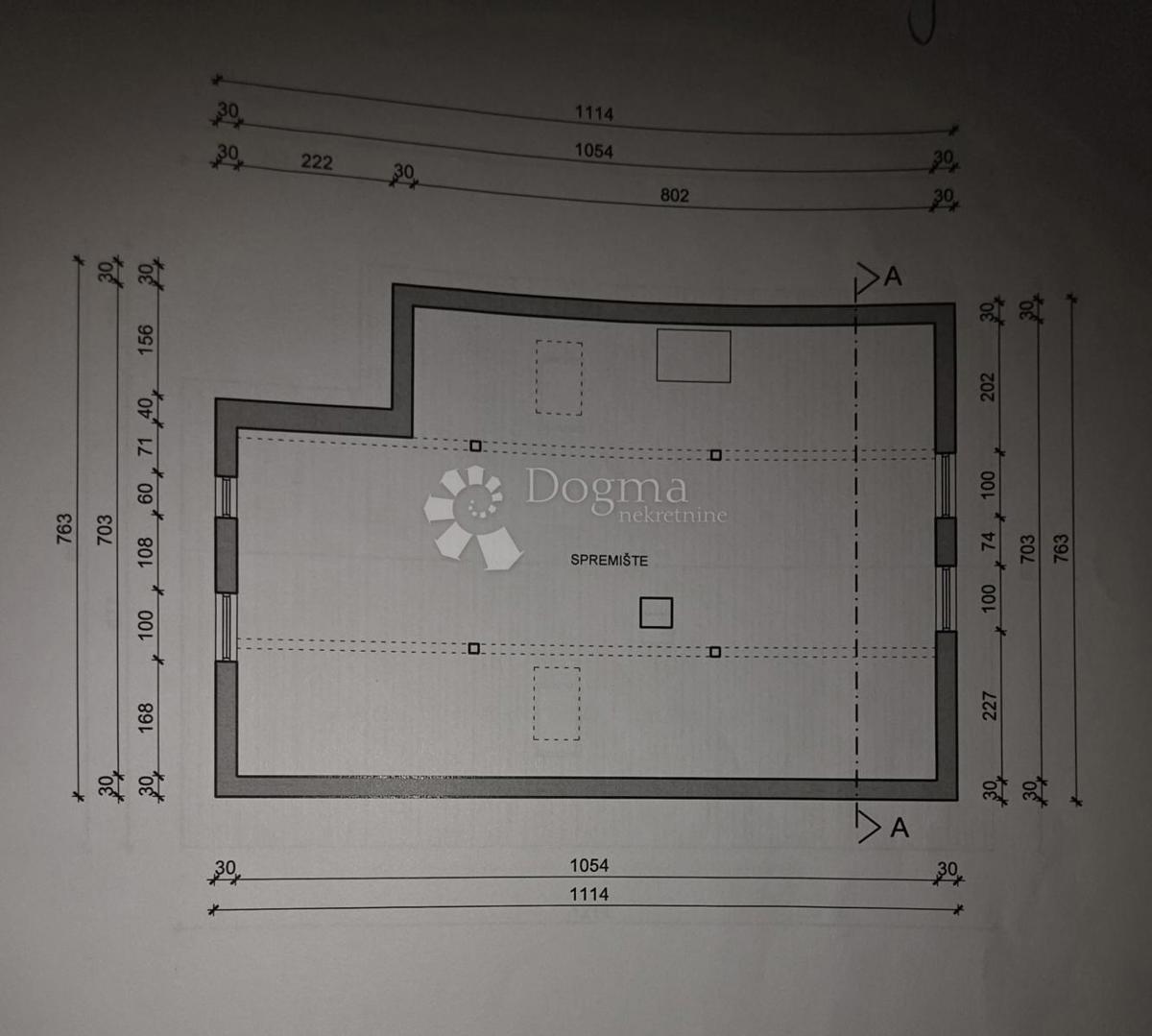 Dům Na prodej - ZAGREBAČKA SVETA NEDELJA