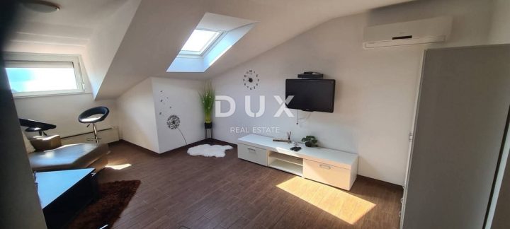 Apartment Zu verkaufen - Primorsko-goranska Novi Vinodolski - foto 2/6