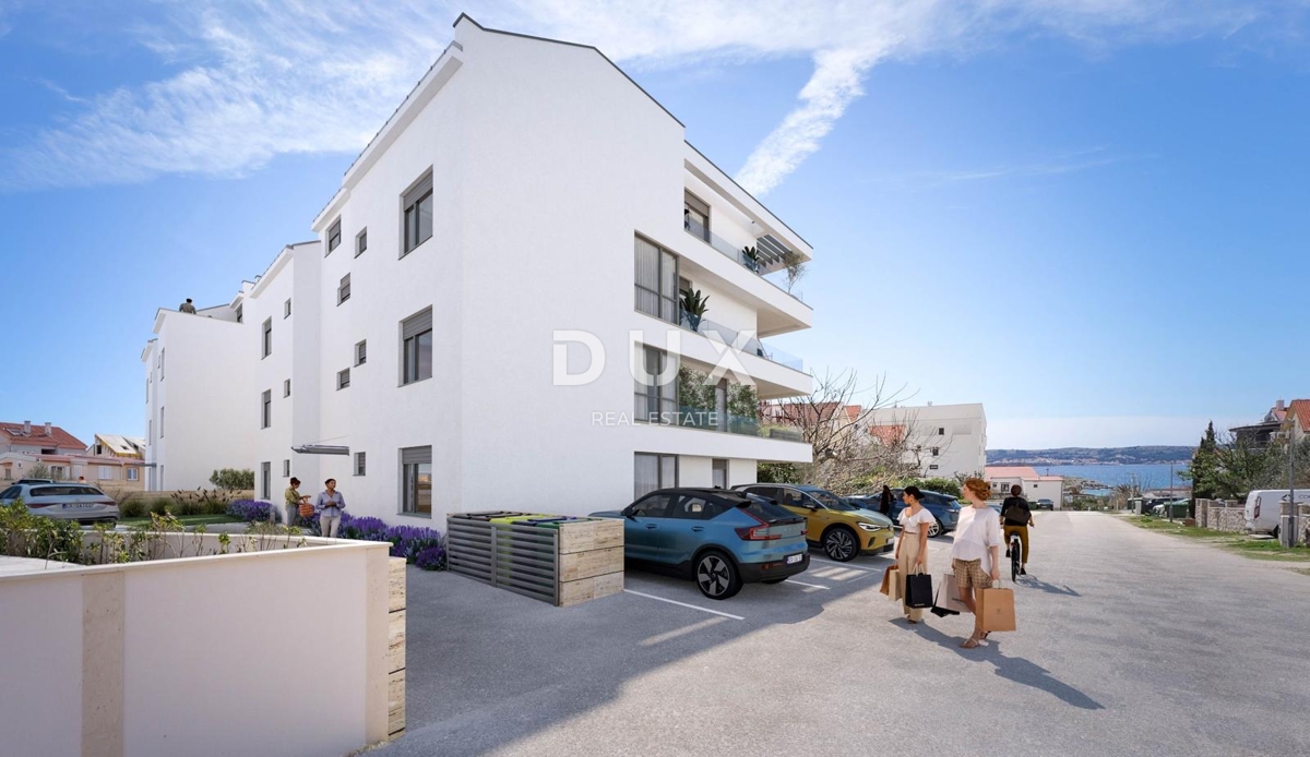 Flat For sale - Zadarska Pag - foto 4/13