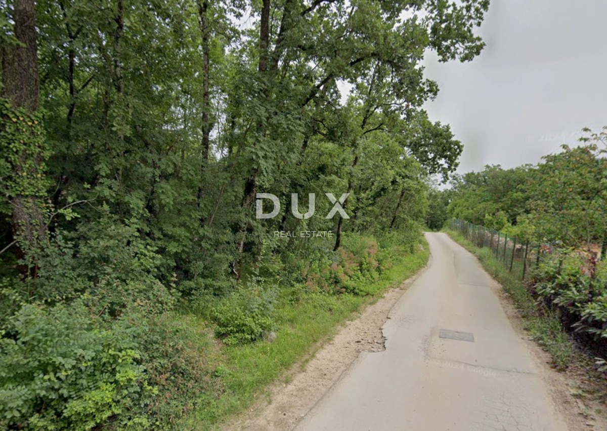 Land For sale - Primorsko-goranska Kastav - foto 2/7