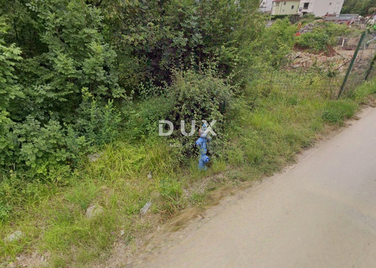 Land For sale - Primorsko-goranska Kastav - foto 4/7