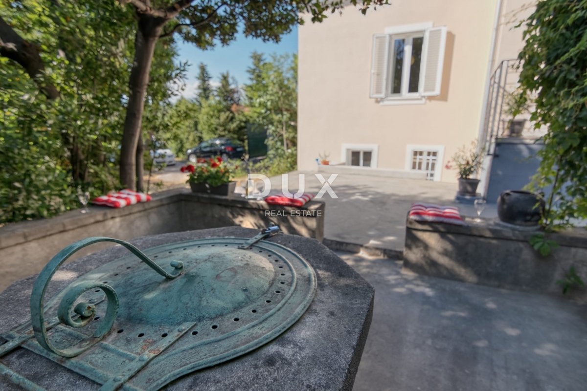 Kuća Na prodaju KRALJEVICA