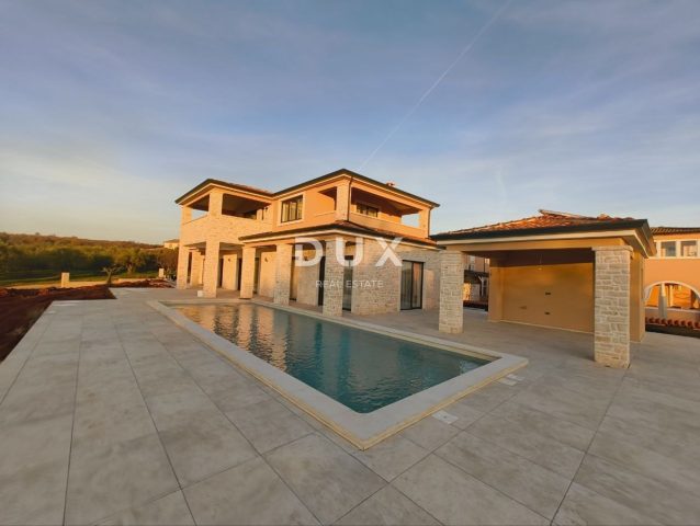 Maison À vendre - Istarska Kaštelir - foto 2/35