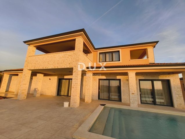 Maison À vendre - Istarska Kaštelir - foto 4/35