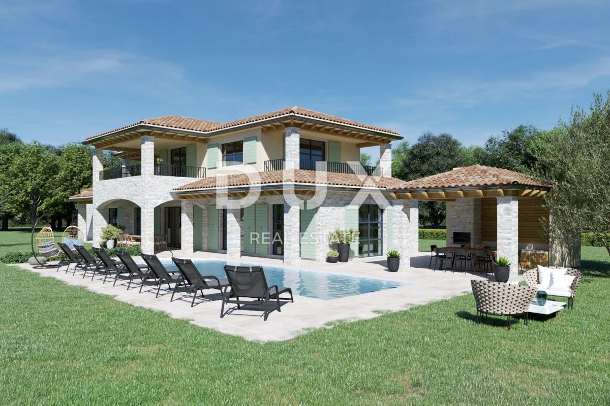 Haus Zu verkaufen KAŠTELIR