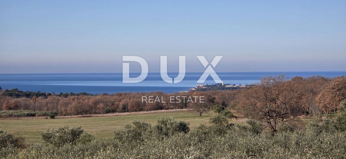 Haus Zu verkaufen - ISTARSKA KAŠTELIR