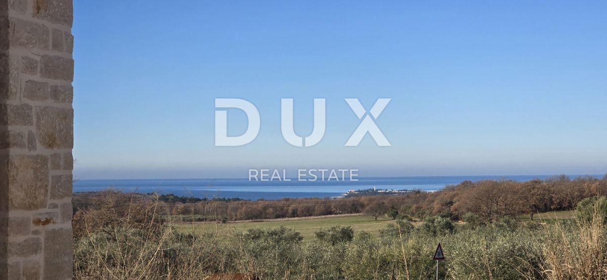 Haus Zu verkaufen - ISTARSKA KAŠTELIR