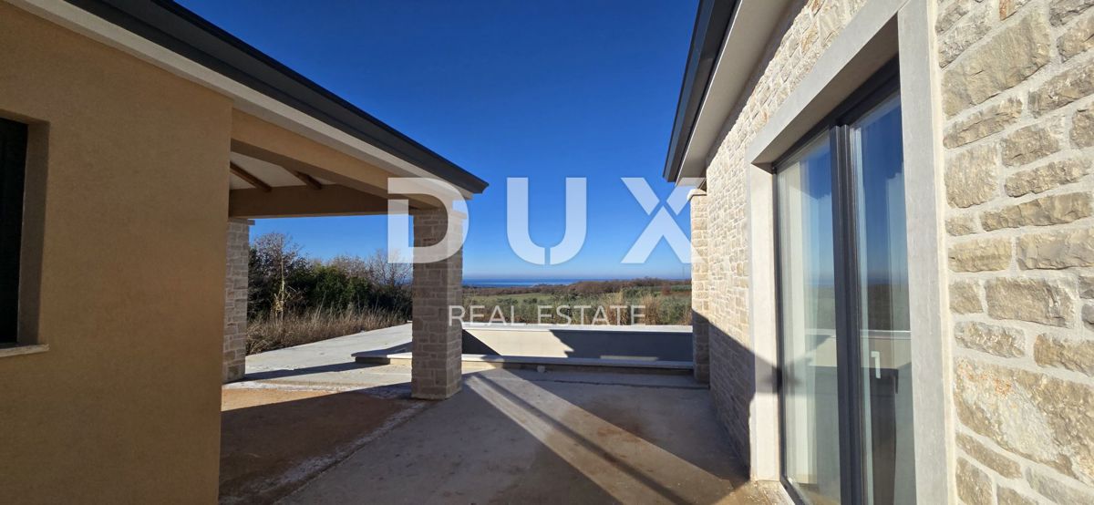 Haus Zu verkaufen - ISTARSKA KAŠTELIR