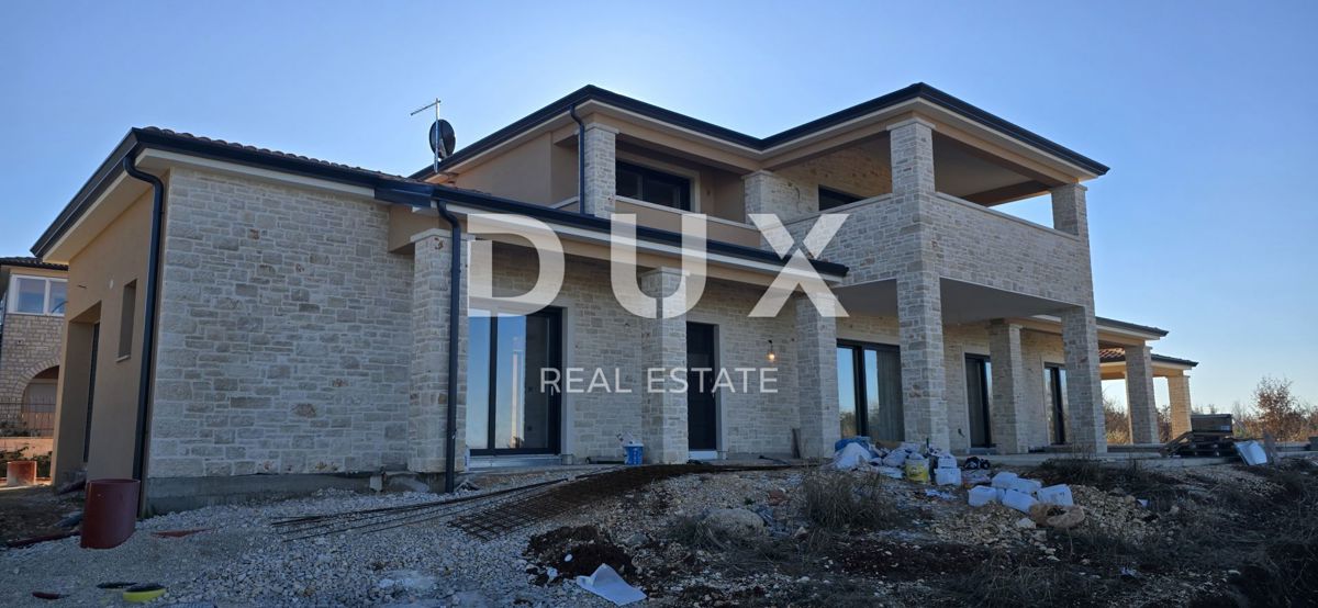 Haus Zu verkaufen - ISTARSKA KAŠTELIR
