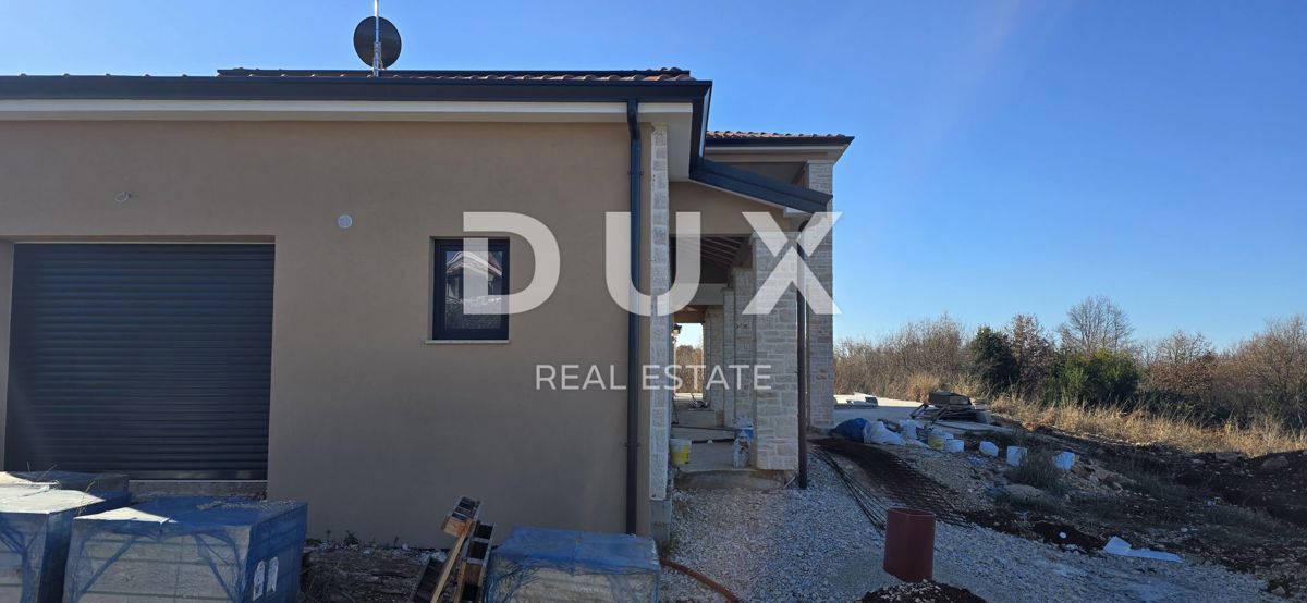 Haus Zu verkaufen - ISTARSKA KAŠTELIR