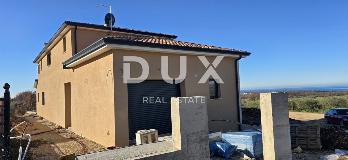 Haus Zu verkaufen - ISTARSKA KAŠTELIR