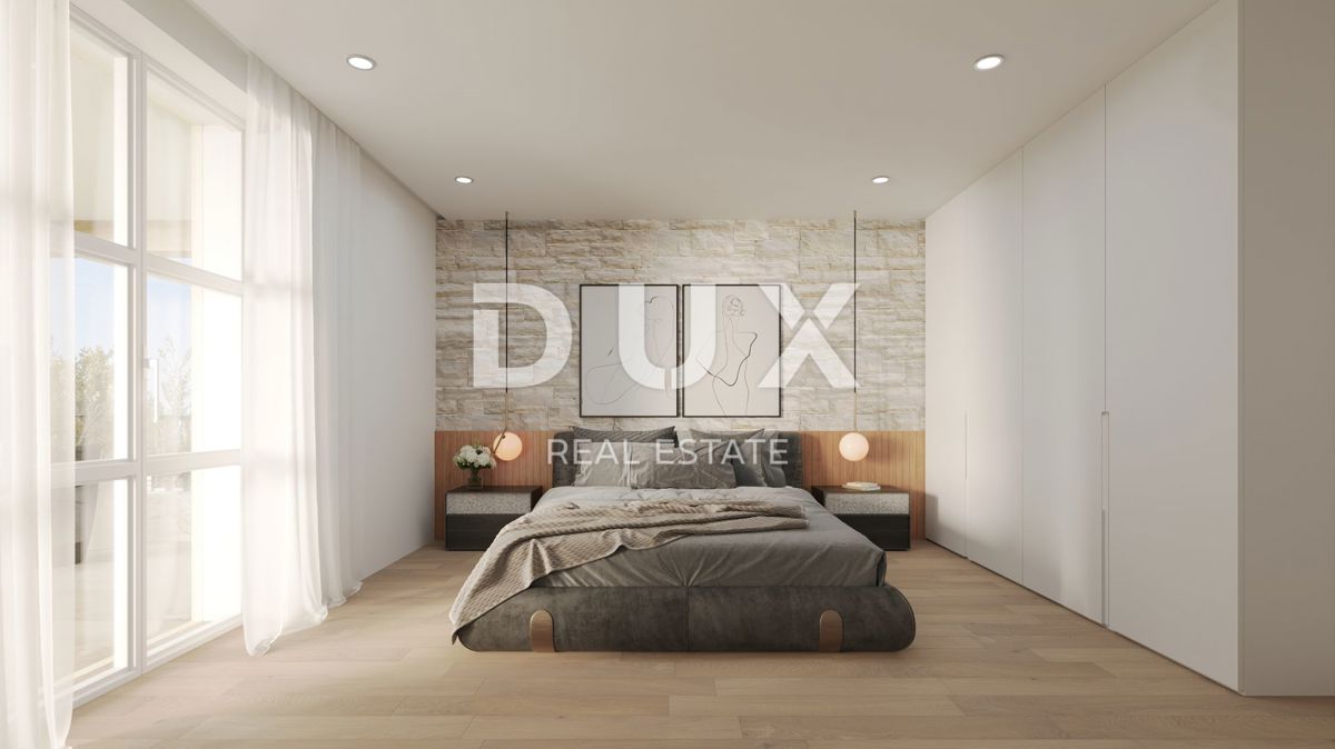 Haus Zu verkaufen - ISTARSKA KAŠTELIR