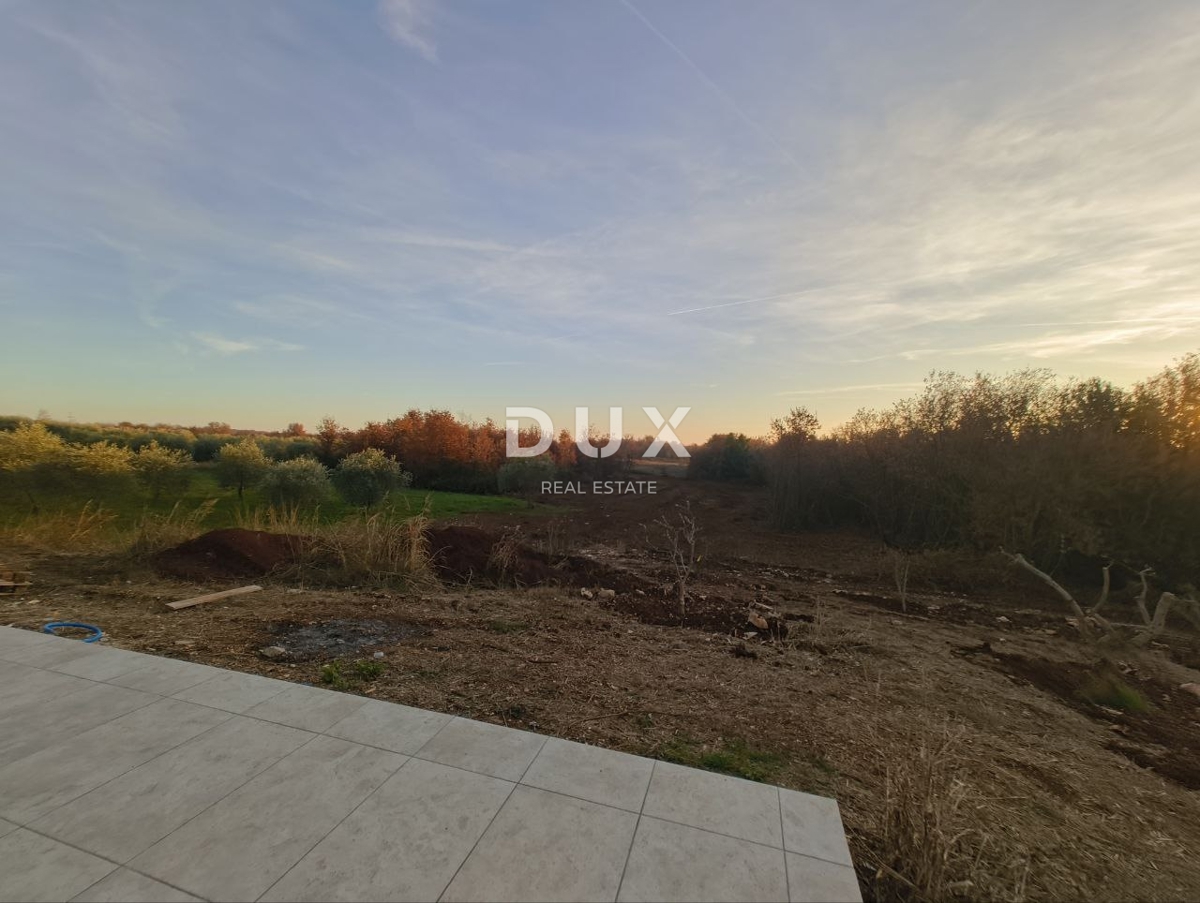 Haus Zu verkaufen - ISTARSKA KAŠTELIR