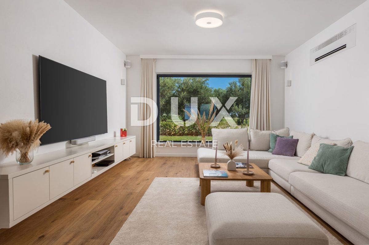 Casa In vendita - ISTARSKA POREČ
