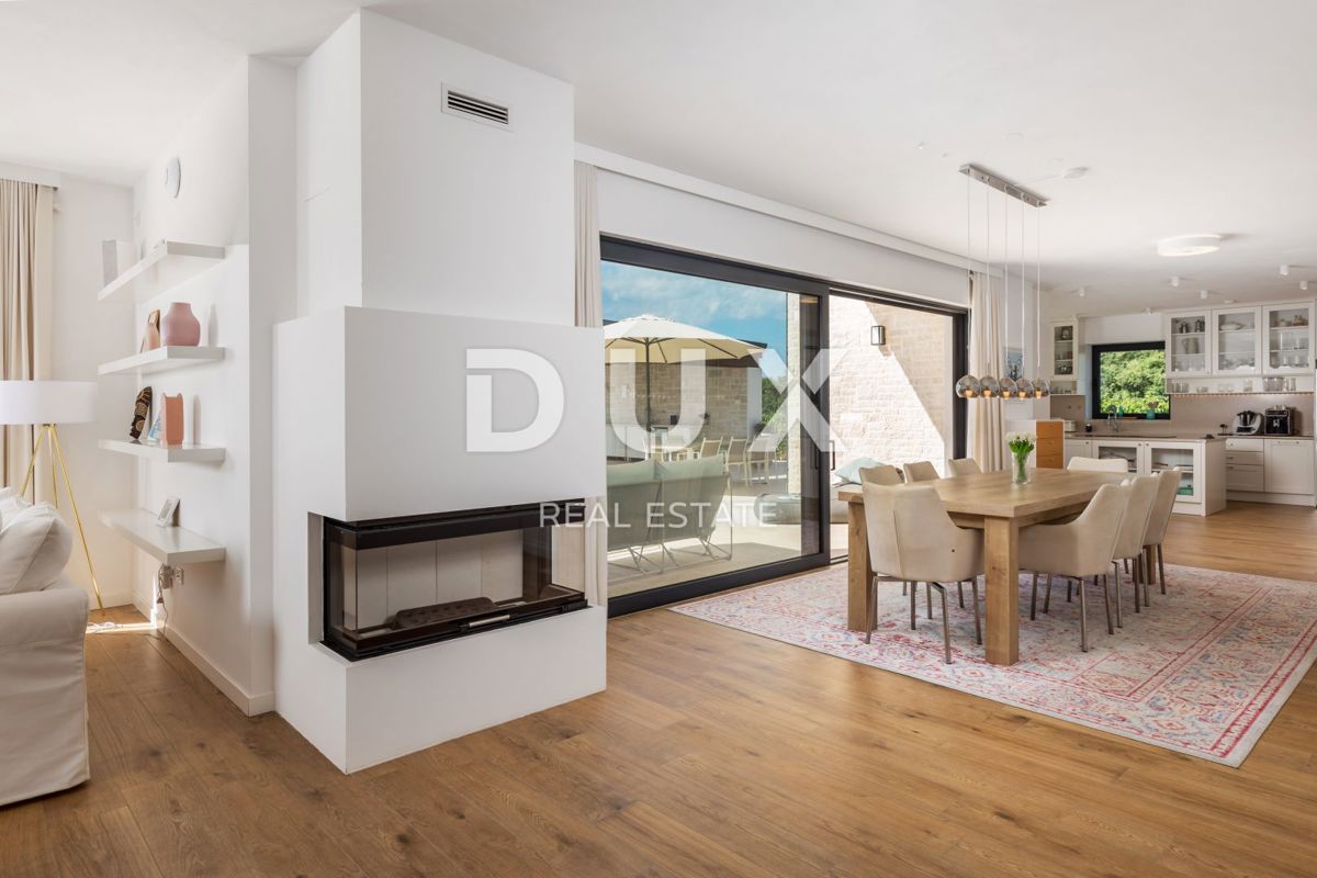 Casa In vendita - ISTARSKA POREČ