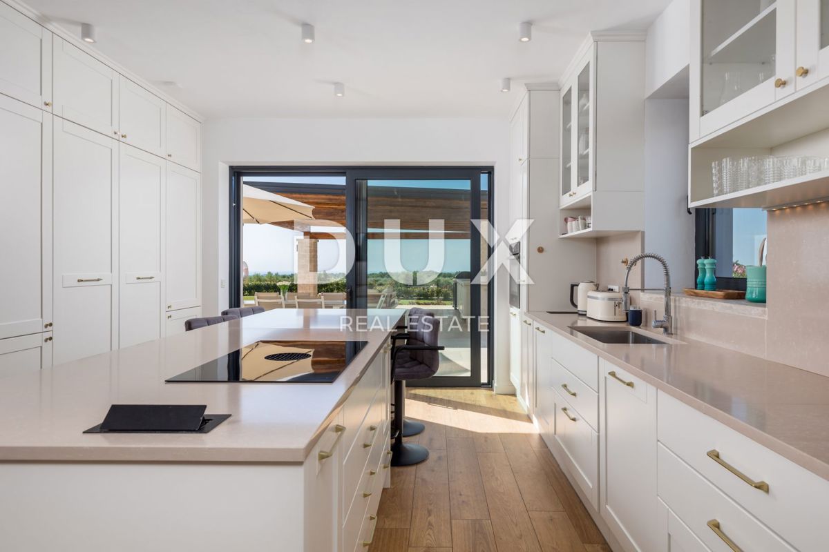 Casa In vendita - ISTARSKA POREČ