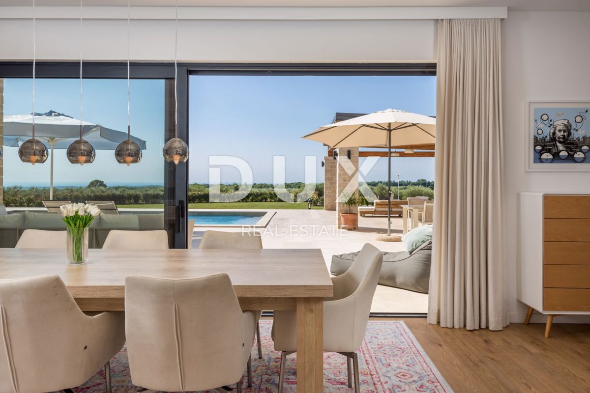 Casa In vendita - ISTARSKA POREČ