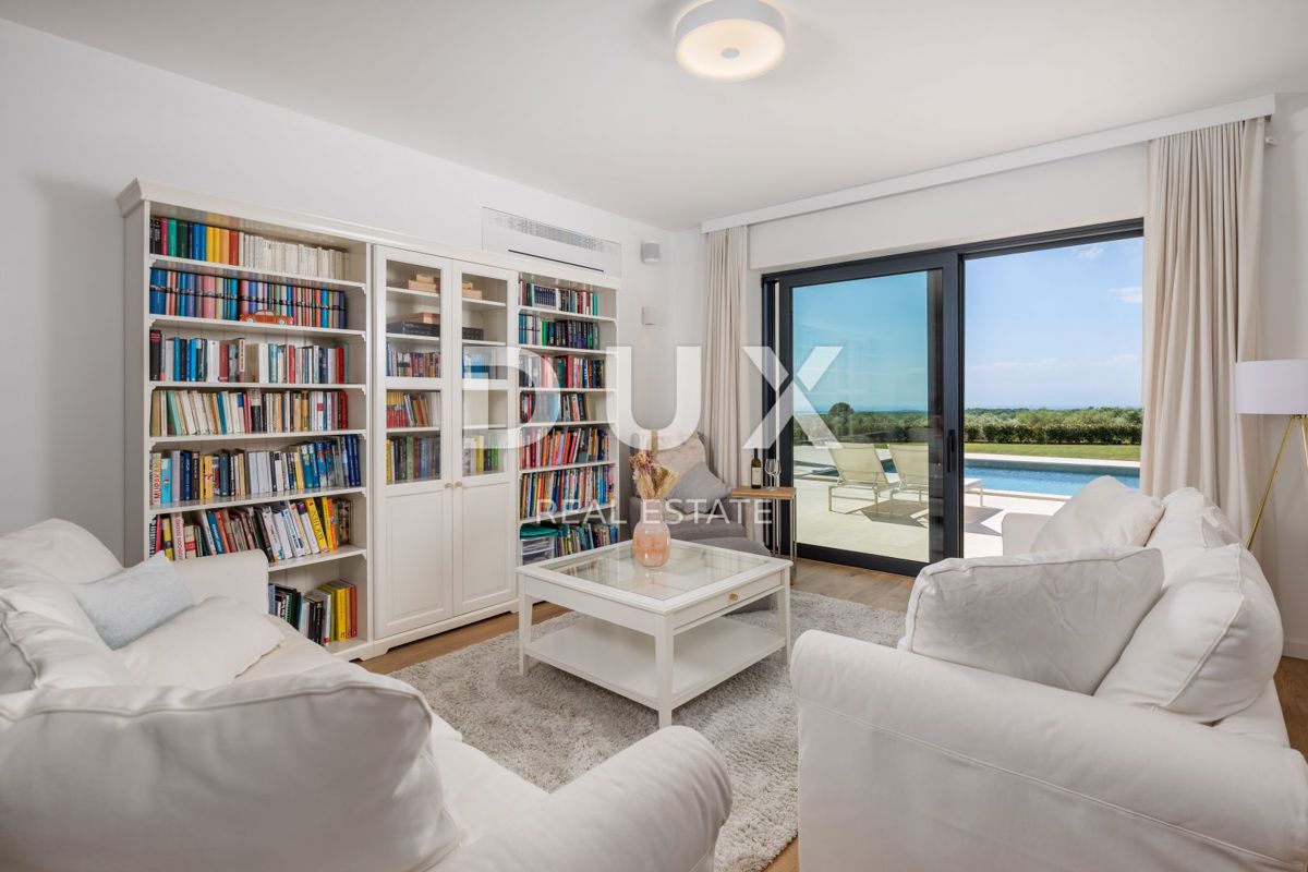 Casa In vendita - ISTARSKA POREČ