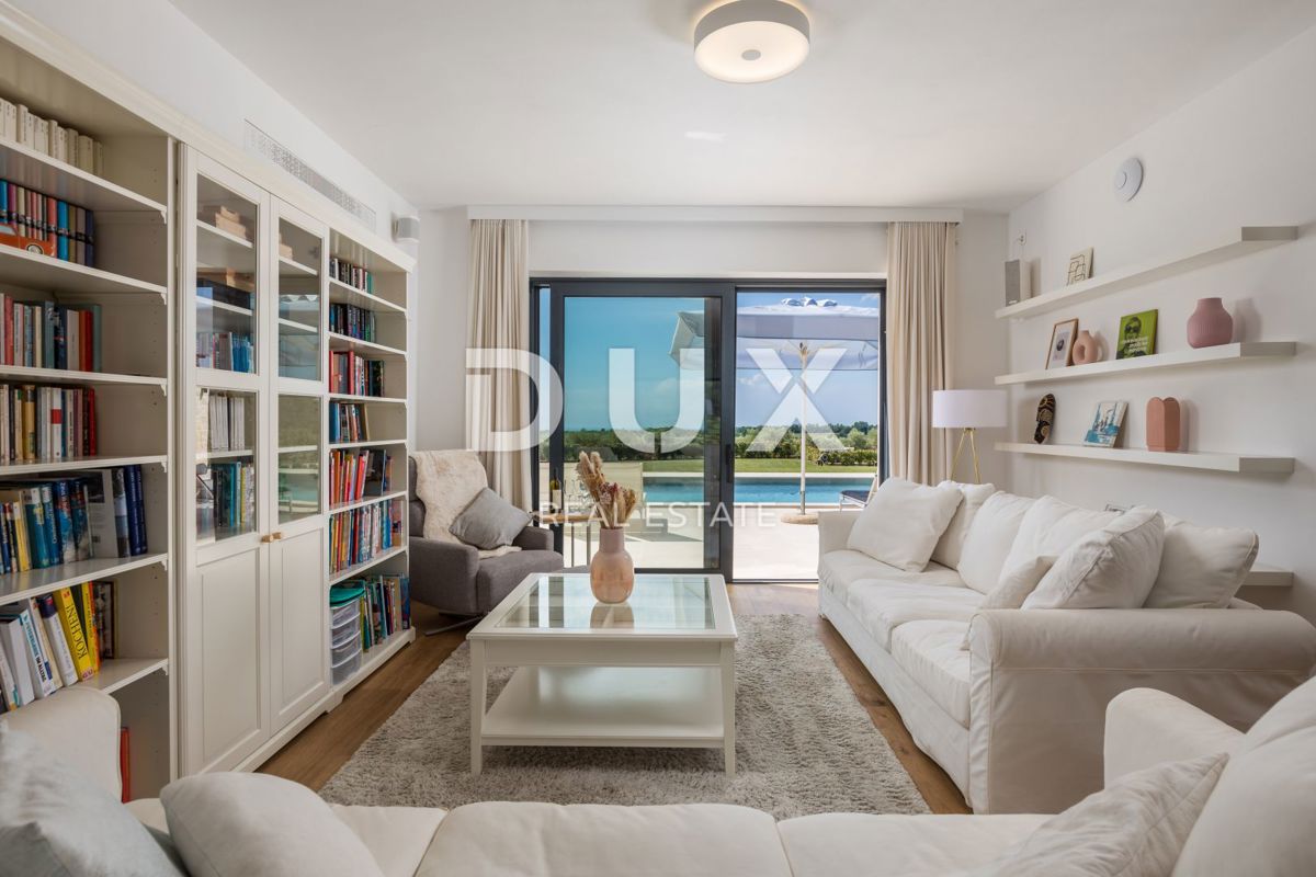 Casa In vendita - ISTARSKA POREČ
