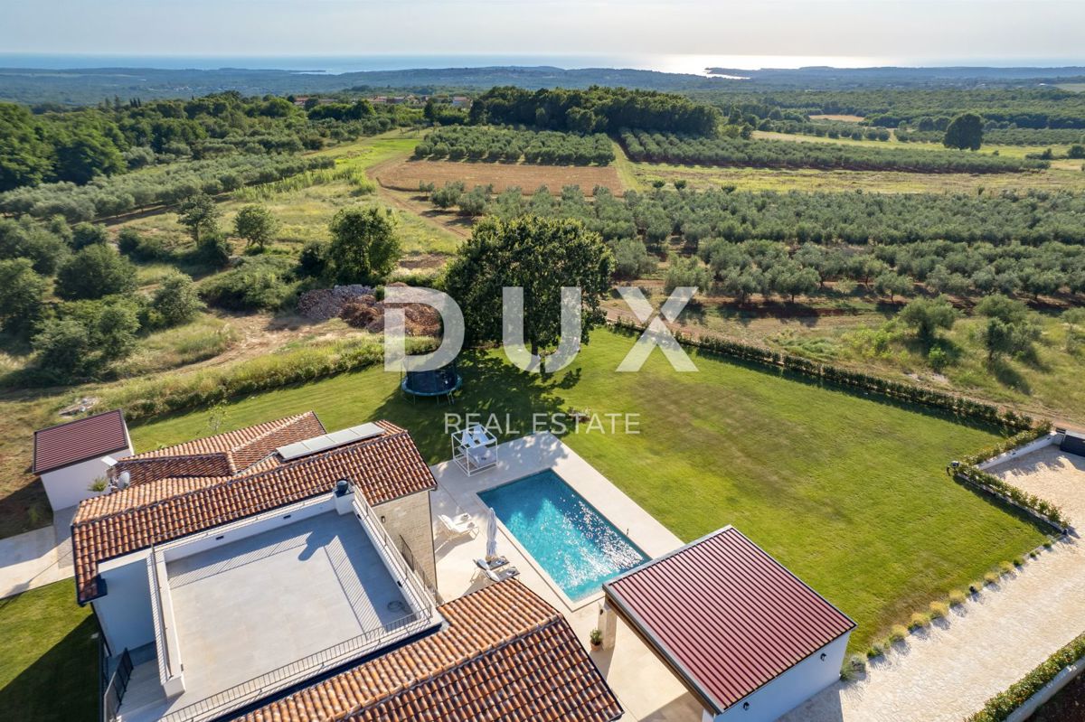 Casa In vendita - Istarska Poreč - foto 3/38