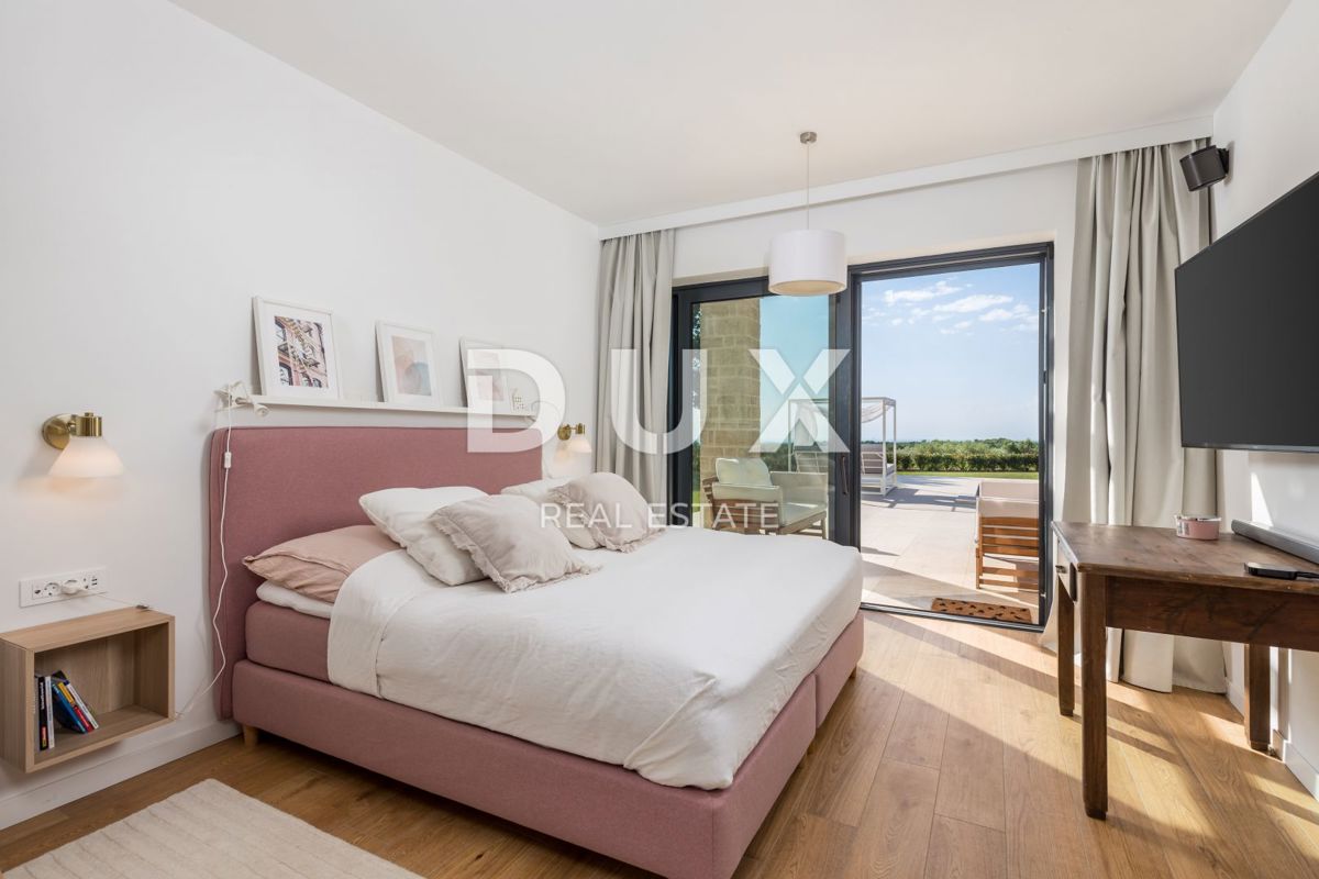 Casa In vendita - ISTARSKA POREČ